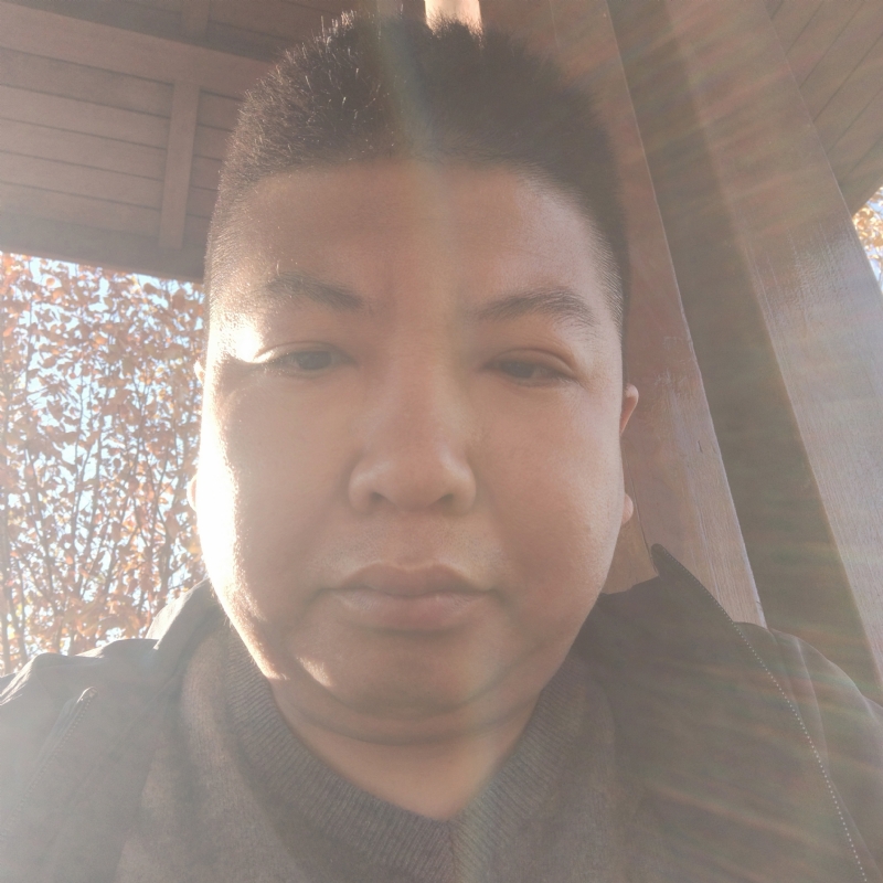 太乙真人的第一张照片--桓仁基督教相亲网